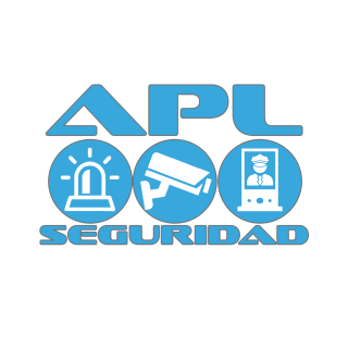 Apl Seguridad